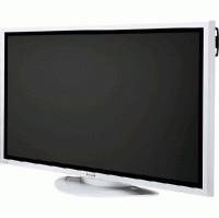 Panasonic TH-50PH12RS
