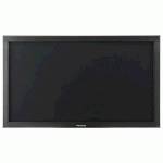 ЖК панель Panasonic TH-50PH30ER