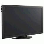 ЖК панель Panasonic TH-50PH30ER