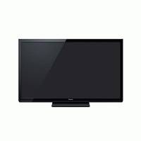ЖК панель Panasonic TH-PR50X60