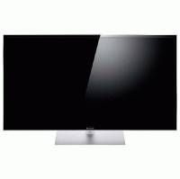 Panasonic TX-PR50ST60