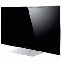 ЖК панель Panasonic TX-PR50ST60