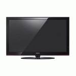 телевизор Samsung PS-50B430P2