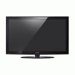 телевизор Samsung PS-50B450B1