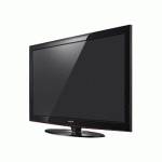 Samsung PS-50B450B1