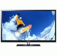 телевизор Samsung PS-51D490B2WX