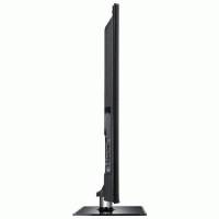 телевизор Samsung PS-51D490B2WX