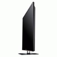 телевизор Samsung PS-51E490B2W