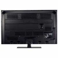 телевизор Samsung PS-51E537A3K