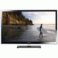 телевизор Samsung PS-51E557D1KX