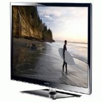Samsung PS-51E557D1KX