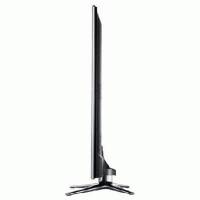 Samsung PS-51E8007GU