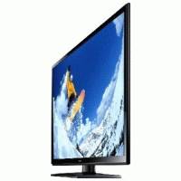 Samsung PS-51F4500AW