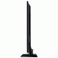 телевизор Samsung PS-51F4500AW