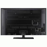 Samsung PS-51F4500AW
