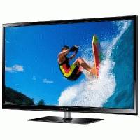 Samsung PS-51F4900AK