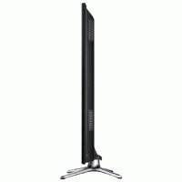 телевизор Samsung PS-51F5500AK