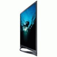 Samsung PS-51F8500AT