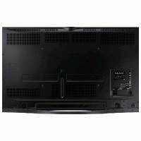 Samsung PS-51F8500AT