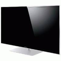ЖК панель Panasonic TX-PR55ST60