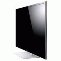 Panasonic TX-PR55ST60