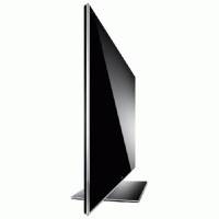 ЖК панель Panasonic TX-PR55VT50