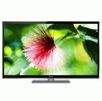 ЖК панель Panasonic TX-PR55VT50