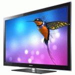 Samsung PS-58C6500TW
