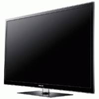 Samsung PS-60E550D1W