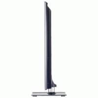 телевизор Samsung PS-60E550D1W