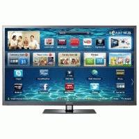 Samsung PS-60E6500ES