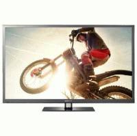 телевизор Samsung PS-60E6507EUX