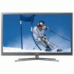 телевизор Samsung PS-64D8000FS
