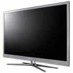 Samsung PS-64D8000FS