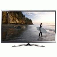 телевизор Samsung PS-64E8007GU