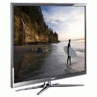Samsung PS-64E8007GU