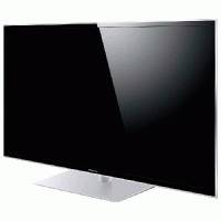 ЖК панель Panasonic TH-PR65ST60