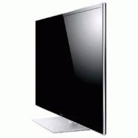 Panasonic TH-PR65ST60