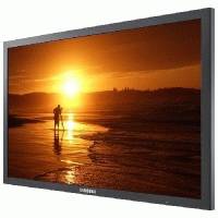 Samsung P64FP
