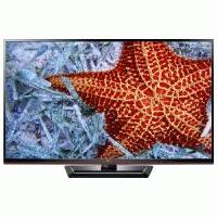 ЖК панель LG 42PA4510