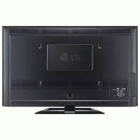 ЖК панель LG 42PA4510