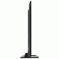 LG 42PA4510