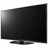 LG 42PH470U