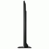 LG 42PH470U