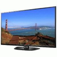 LG 42PN450D