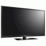 LG 42PW451