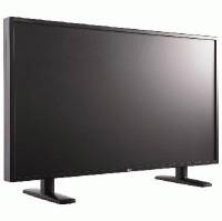 ЖК панель LG 47VS20-BAA