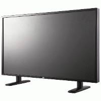 LG 47VS20-BAA