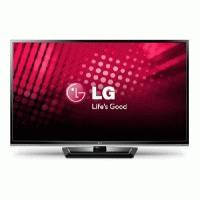 ЖК панель LG 50PA4510