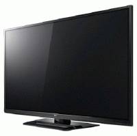 LG 50PA4520